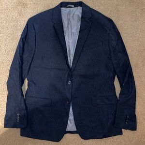 Banana Republic Blazer